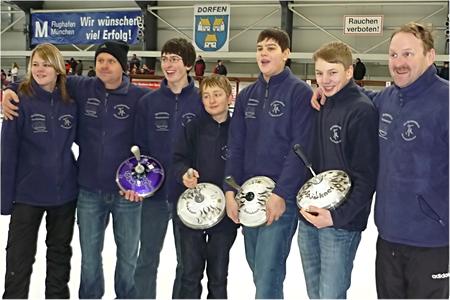 100125 presse 02 450