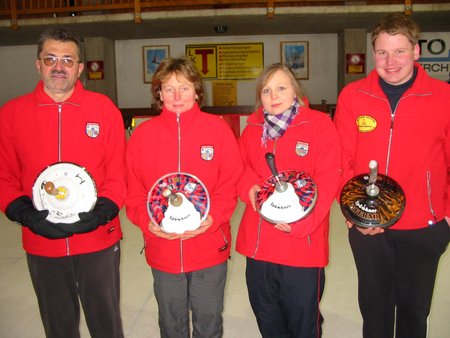 100127 presse irging 450