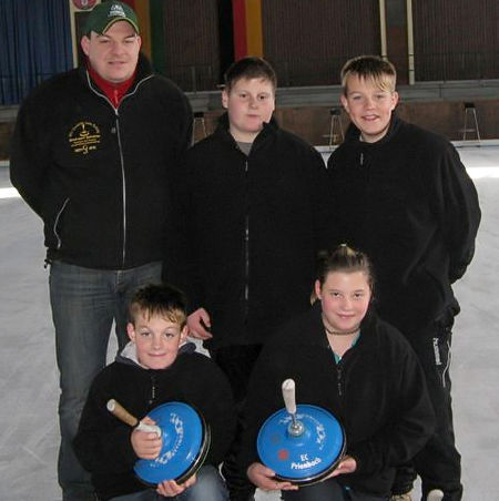 1011 bezpok u14 wi1011 prienbach