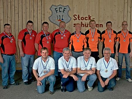 1107 b klasse egglham  so11