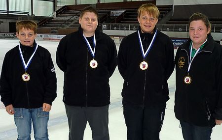 1110 kp u14 prienbach