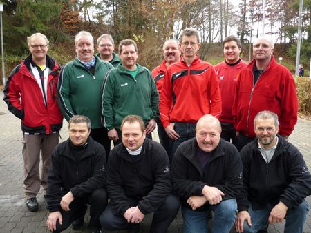 1111 kreisliga wi1112