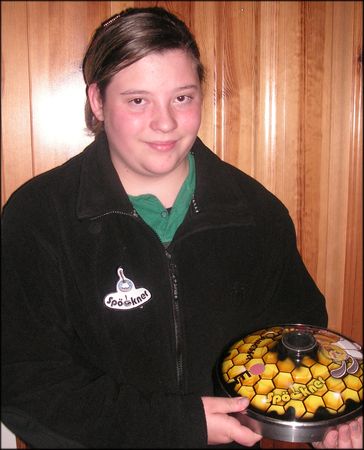 1111 ziel bezirk spoeckner