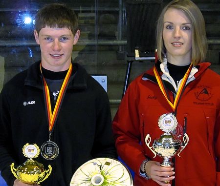 1201 dm ritter schmu