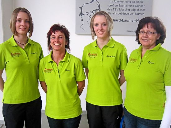 1204 kp damen massing