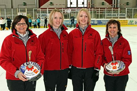 1302-bayernpokal-damen