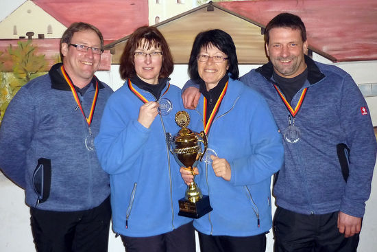 1402-dm-mixed-mitterskirchen