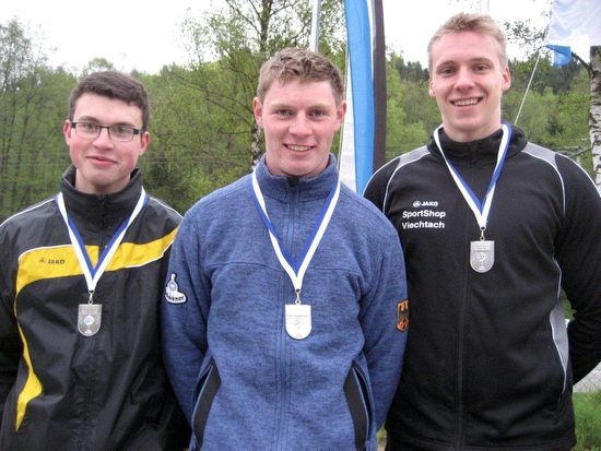 1405-bayerfinale-weit