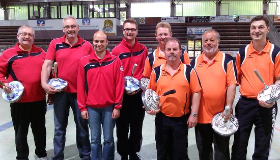 1406-buli2-rattenbreiba