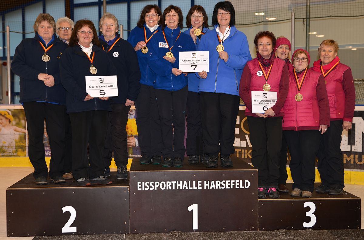 1603 dm damen ue50 sieger