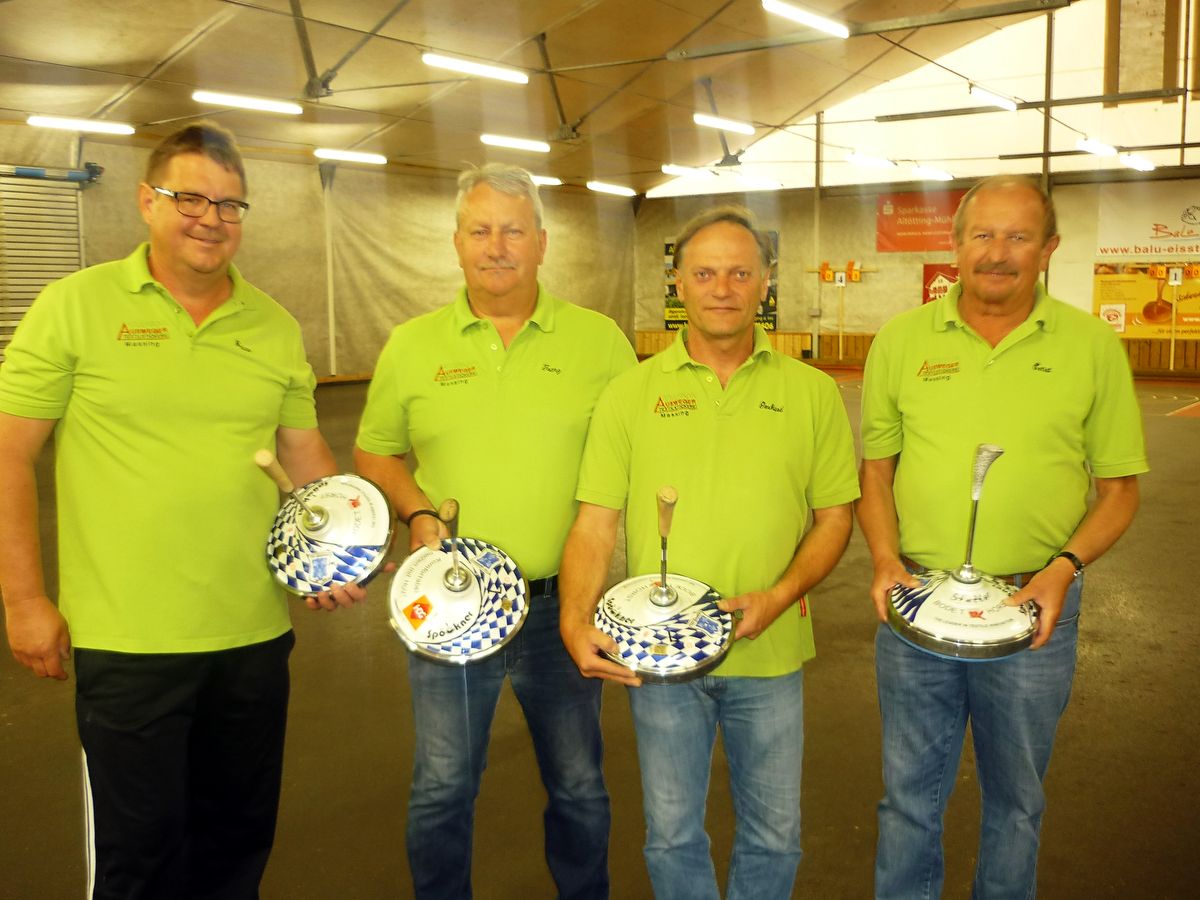 1505 bezirk ah massing