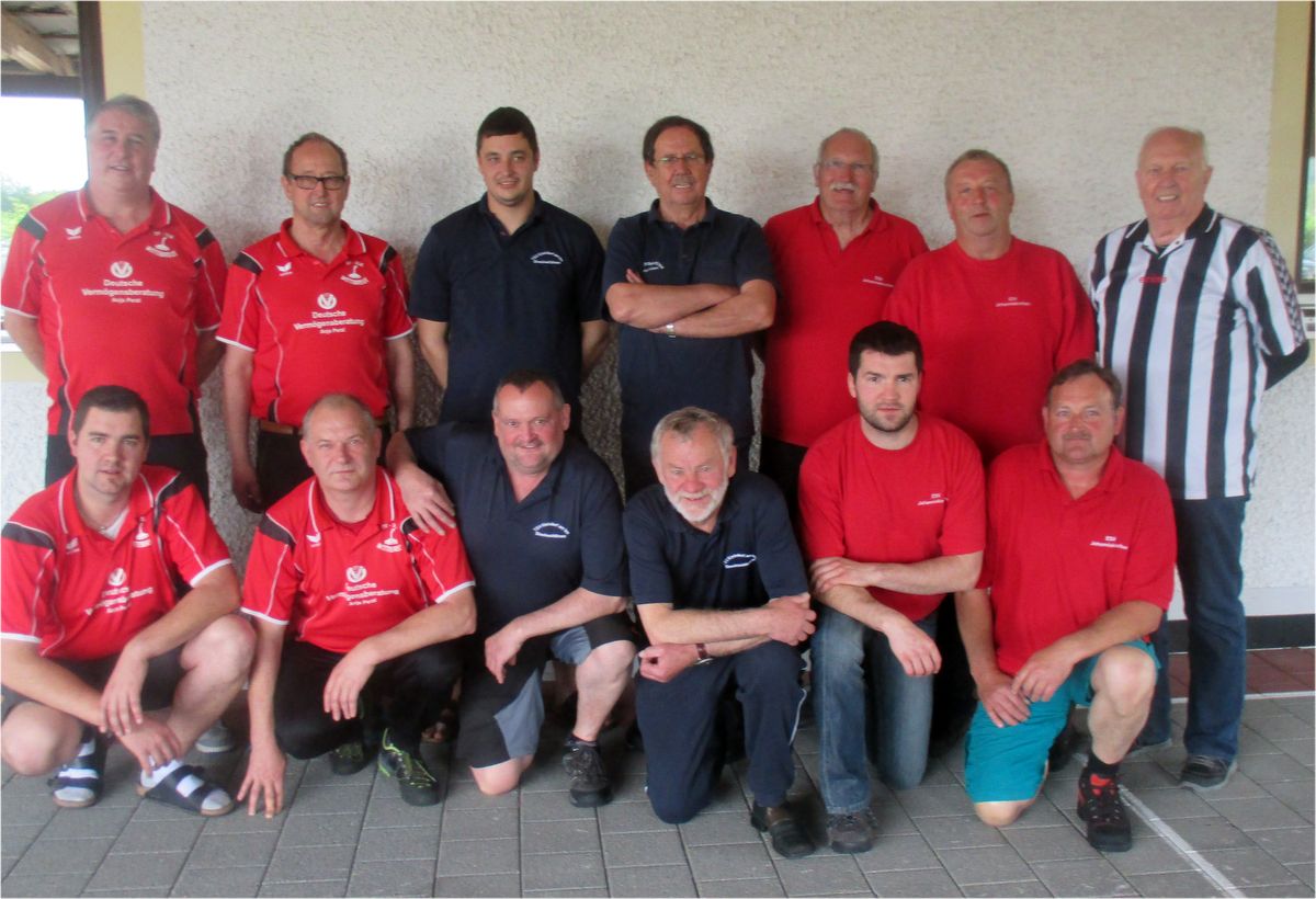 1605 kp herren b sieger