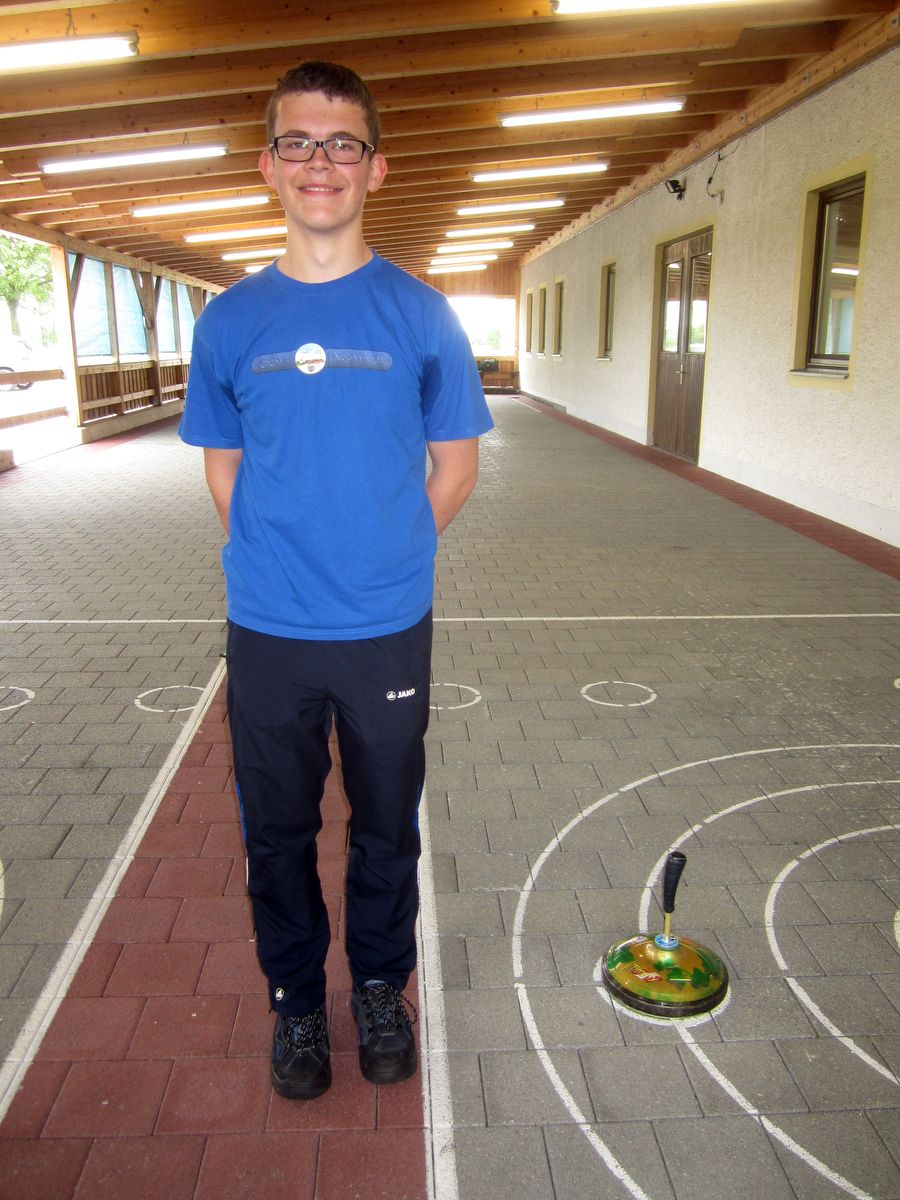 1605 ziel kronschnabl