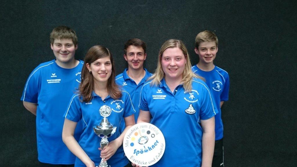 1606 bay m u19 gumpersdorf