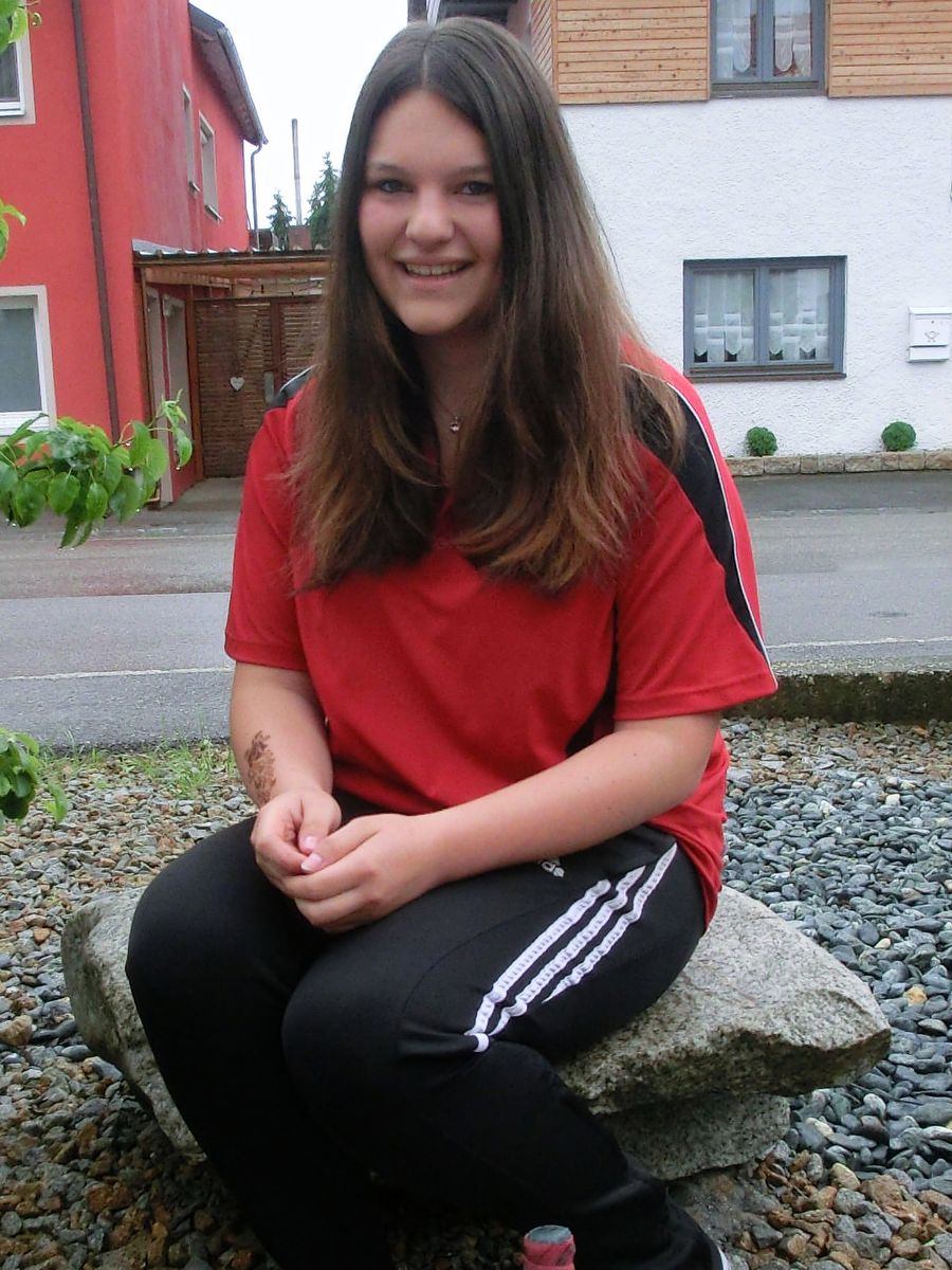 1606 poidl elisabeth