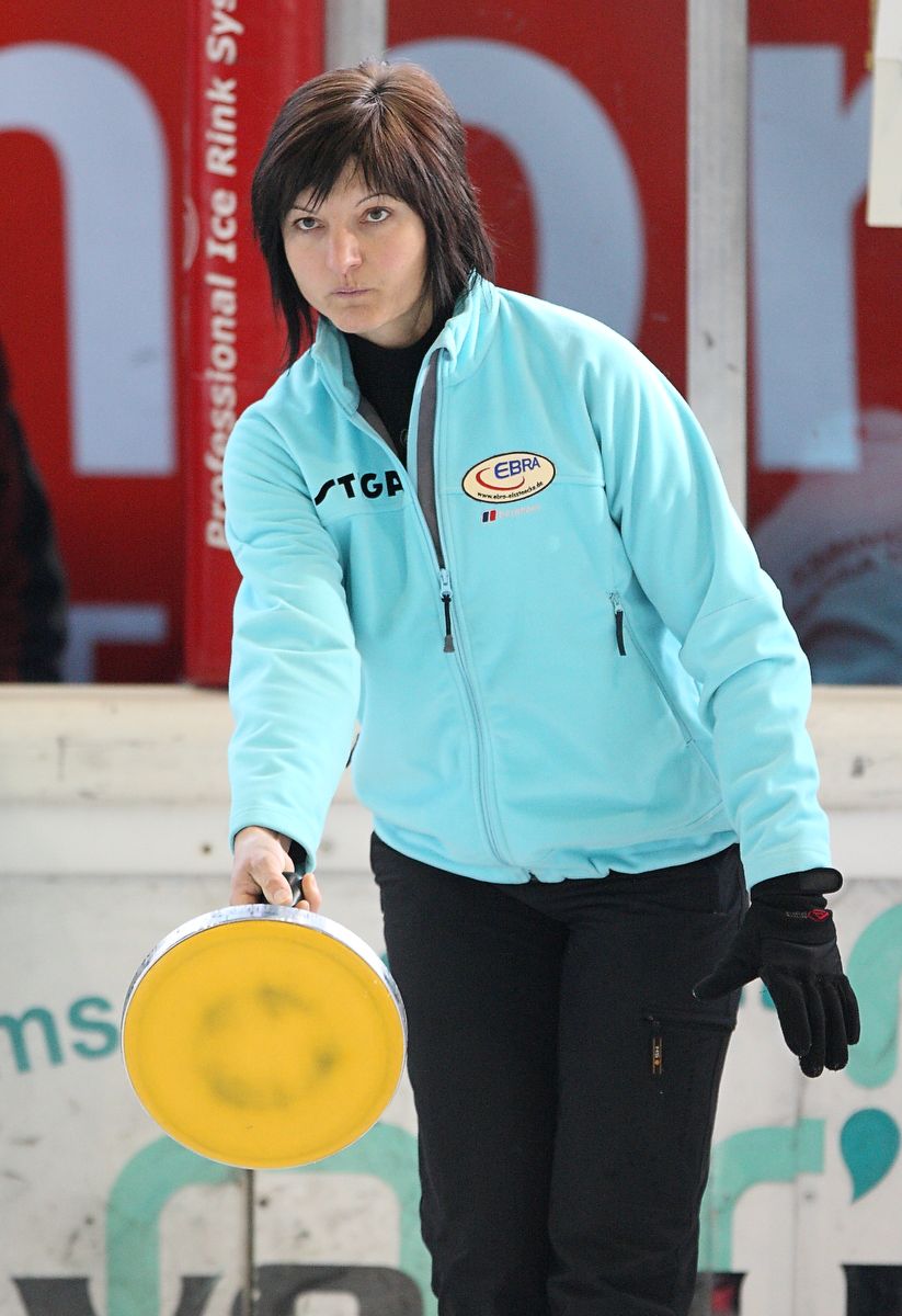 1610 dpokal eder claudia