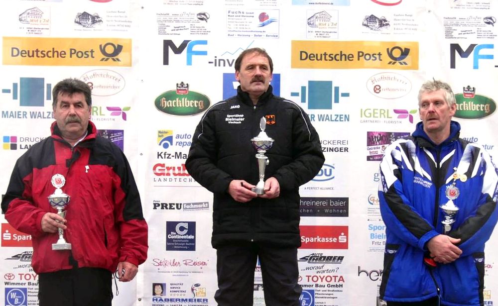 1801 bm weit senioren sieger