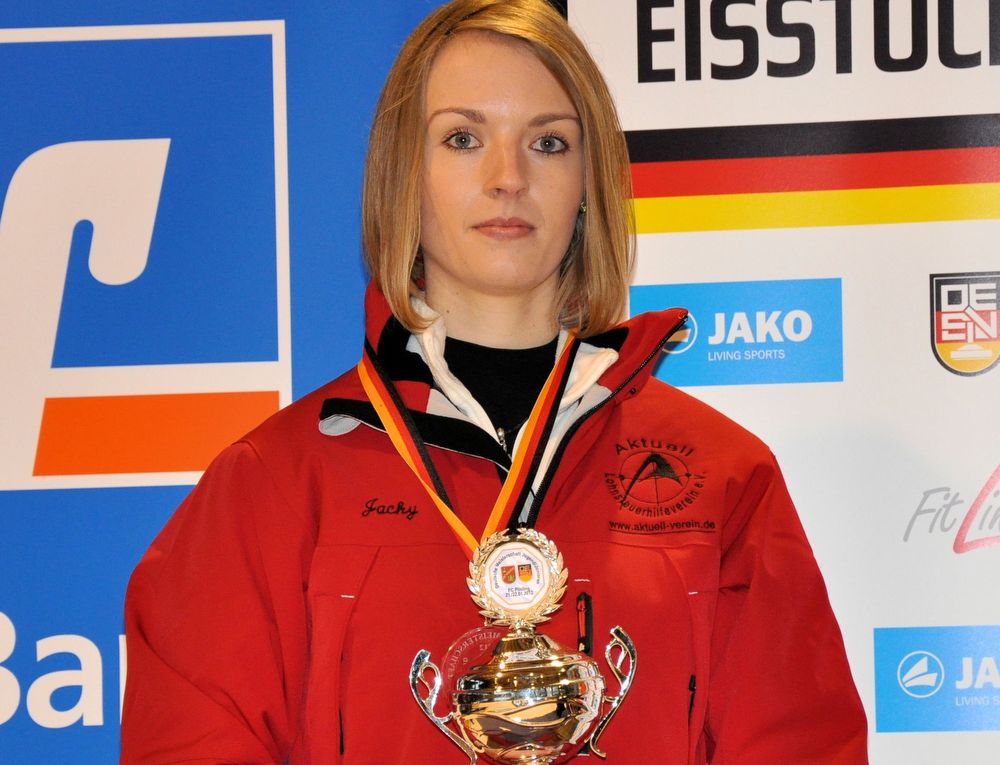 1812 bay ziel ritter jaqu