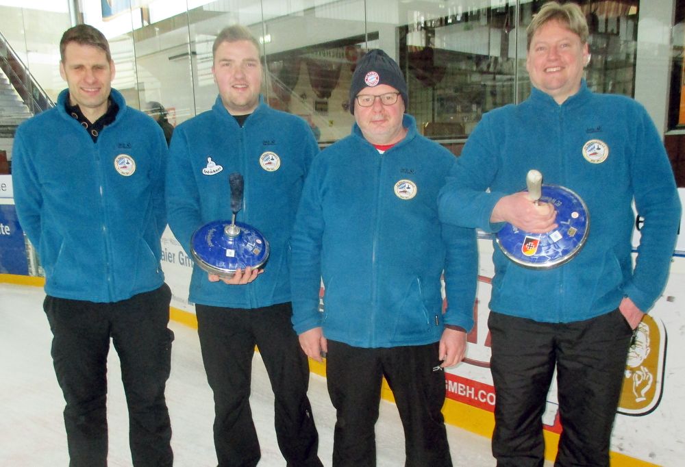 1902 bezklasse wilhelmsh