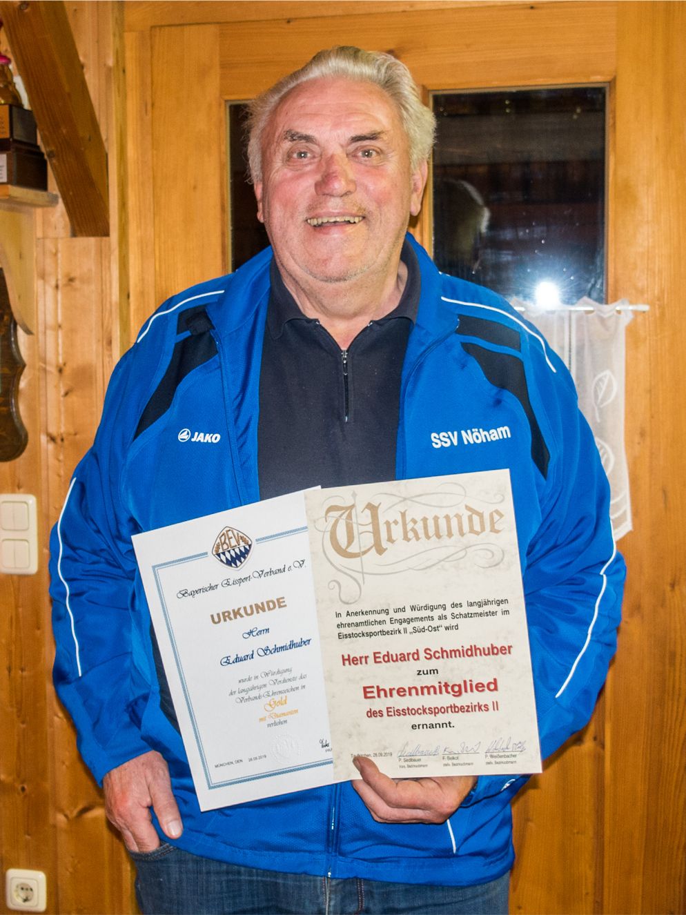 1910 eduard schmidhuber ehrungen 0001