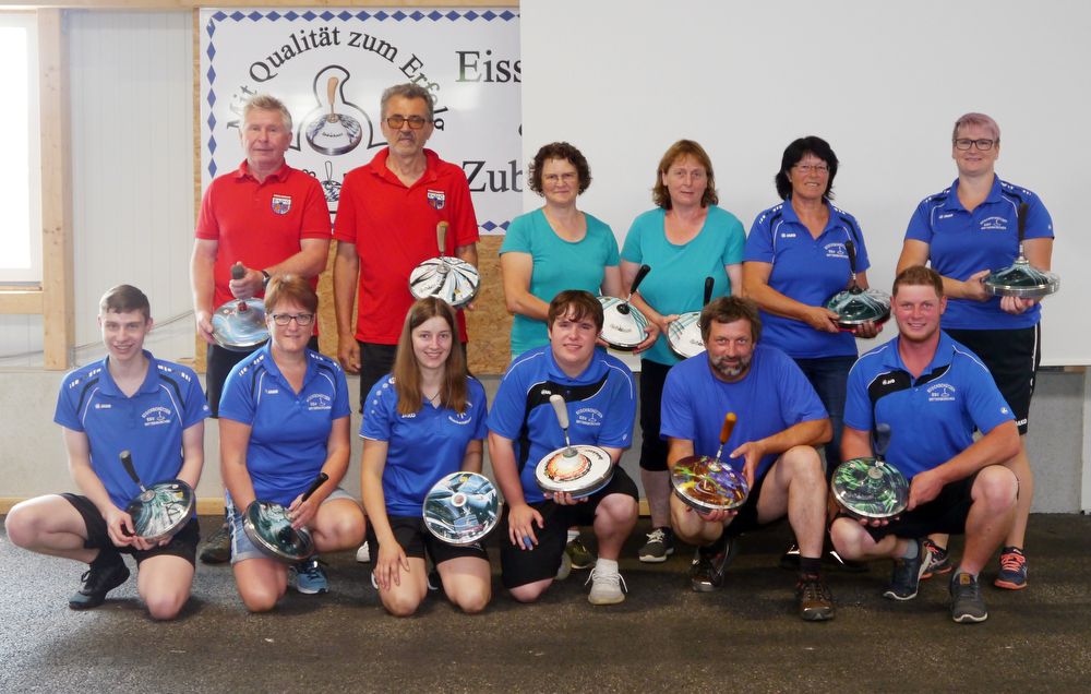 2107 bezirk mixed so21