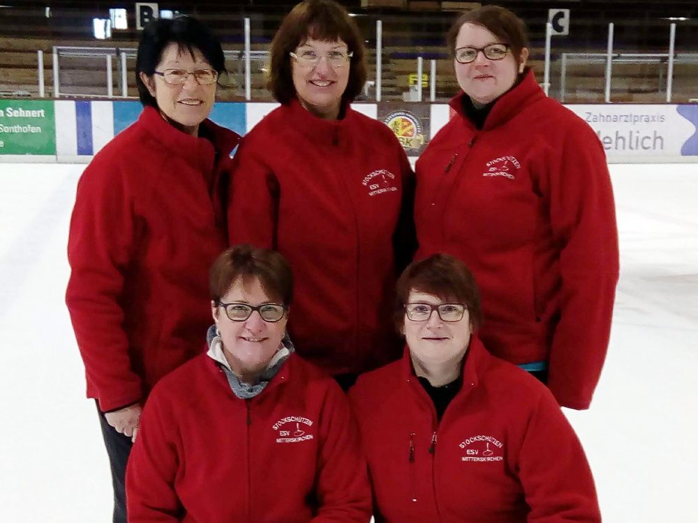 2401 buli damen wi2324 mittersk