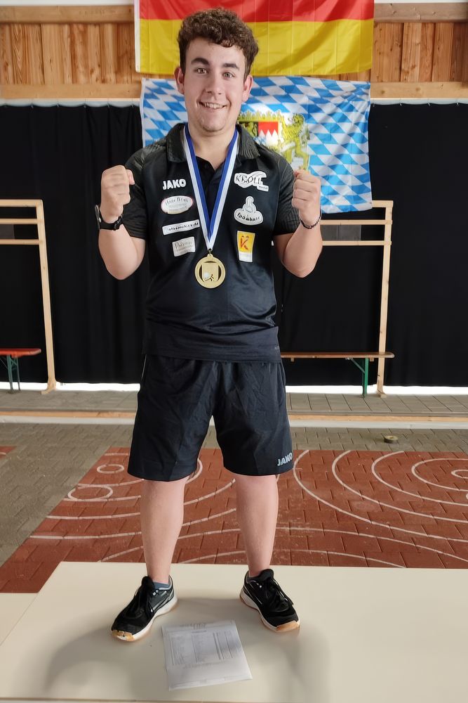 2507 ziel straubinger marco