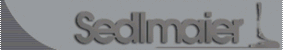 icon sedlmaier