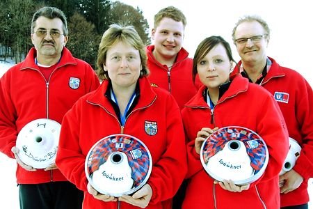 100222 presse bayernpokal mix irging 450