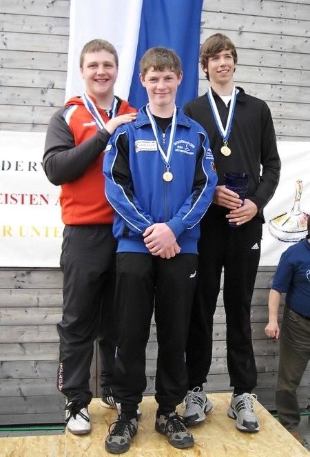 100512 presse schmuderer 450