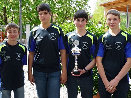 201005 presse kp u16 450