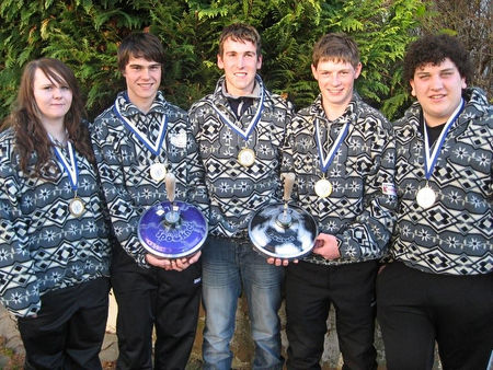 1011 bezpok u19 wi1011 mittersk