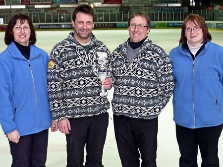 1102 dpokal mittersk