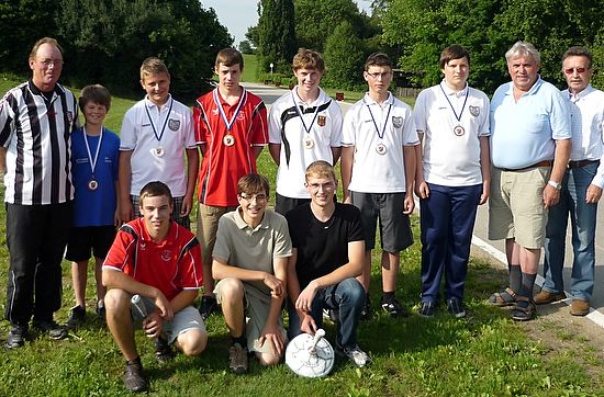 1106 k204 weit jugend so11