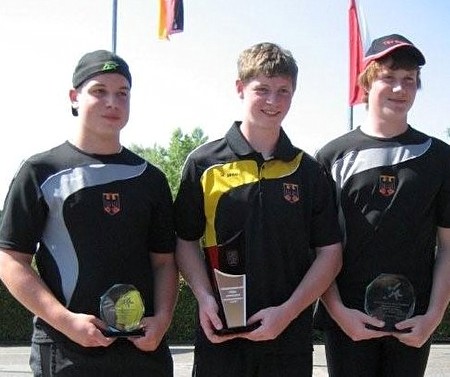 201105 weit schmuderer 02