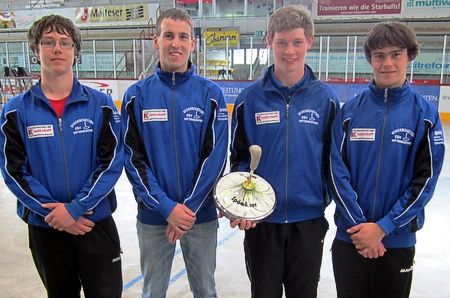 1205 bezirk u19 mitterskirchen