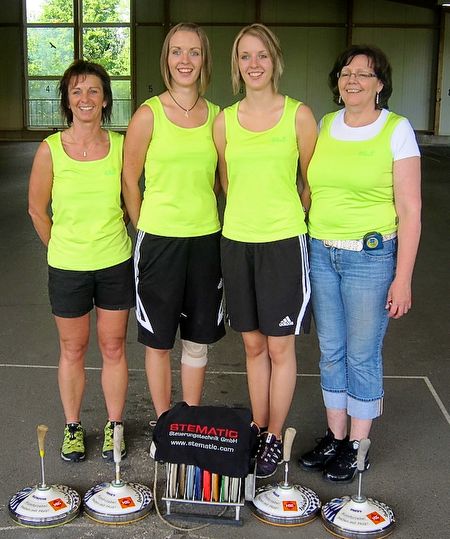 1206 ll damen massing