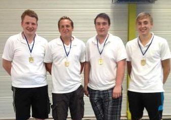 1207 u23 bayer irging