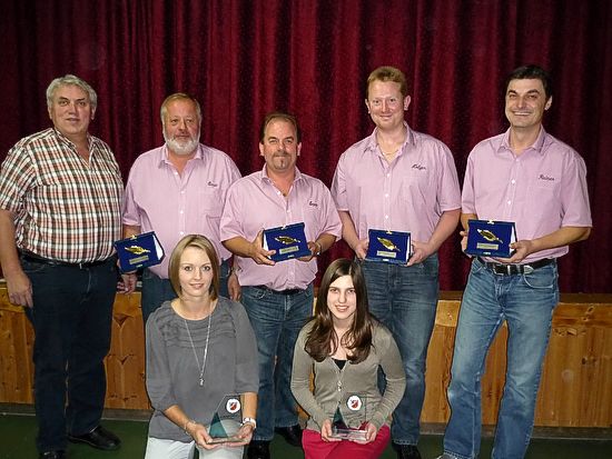 1210 herbstversammlung