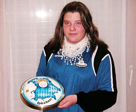 1212 bm ziel spoeckner