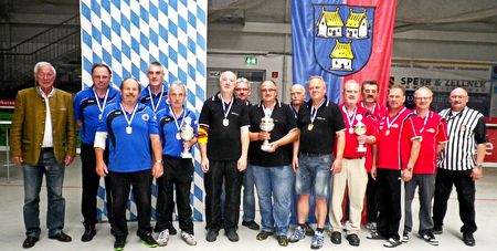 1306-bp-senioren-irging