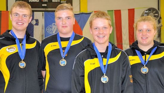 1308-u16-euro-deut-1