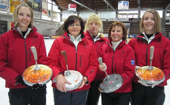 1311-bezirkspokal-damen-massing