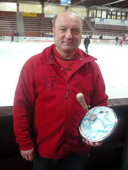 1311-zielbezirk-sedlmaier