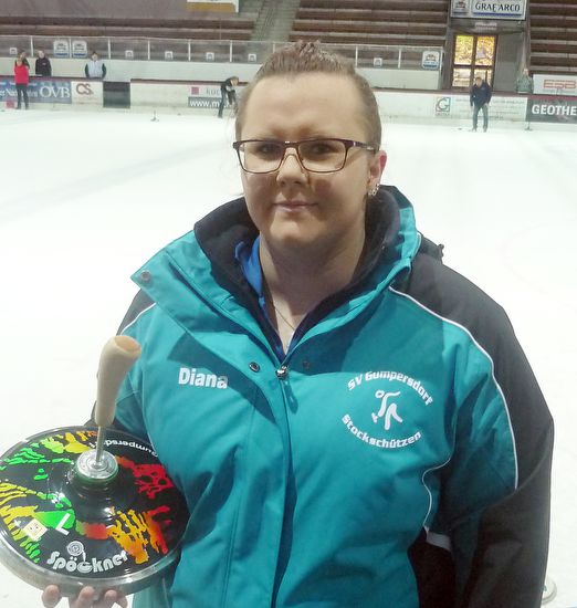 1311-zielbezirk-wohlau