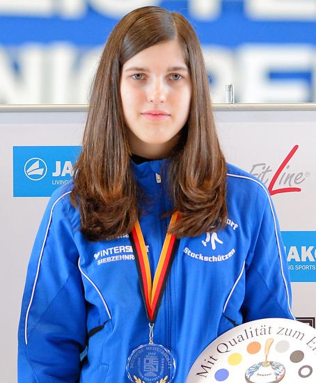 1401-dm-brandmueller