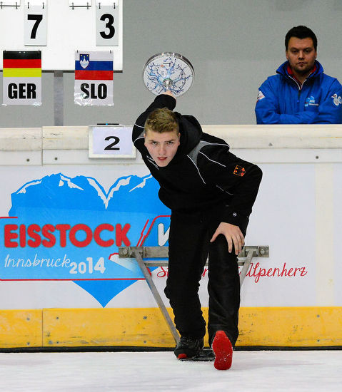 1402-em-u19-hausleitner