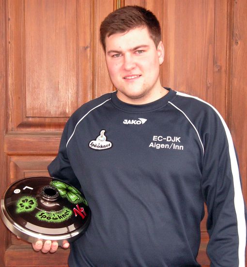 1402-wm-krennleitner