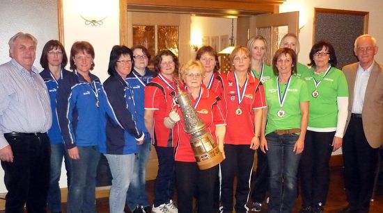 1404-kaiserkanne-damen