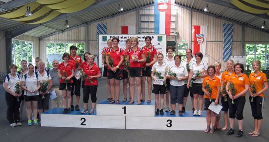 1406-buli-damen-sieger